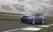 Land Rover Range Rover Sport SVR 2015 Widescreen Picture #57